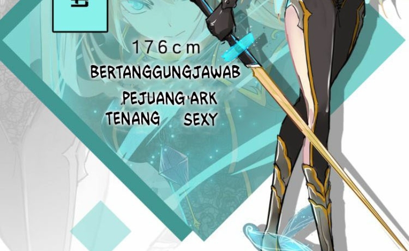 Dark Energy Engine Chapter 00 Gambar 96